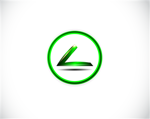 Logo Design by Roberto Fabris for LUMO | Design: #2286096