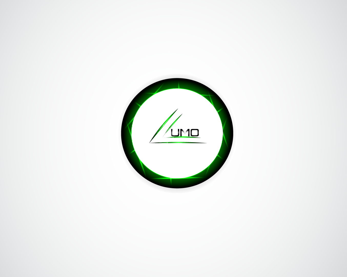 Logo Design by Roberto Fabris for LUMO | Design #2286099