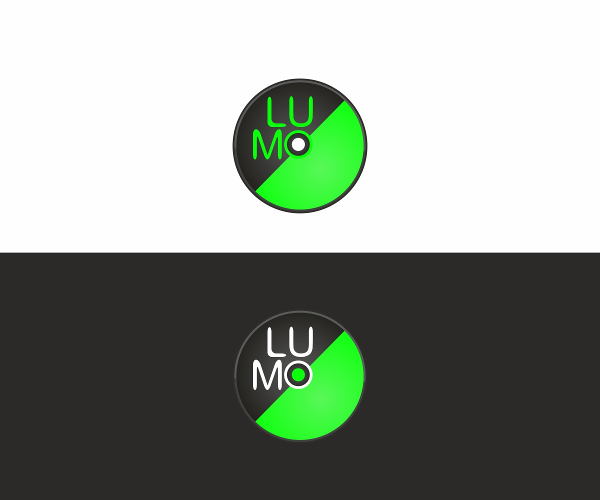 Diseño de Logo por hari krishn para LUMO | Diseño #2215991