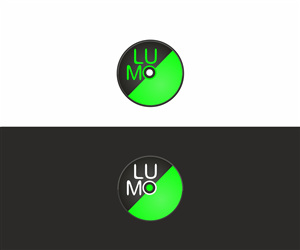 Logo Design by hari krishn for LUMO | Design: #2215991