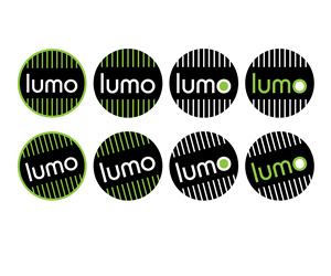 Logo Design by Slobodan Cagic