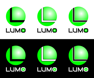 Logo Design by Slobodan Cagic for LUMO | Design #2214289