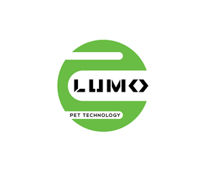 Logo Design by HXeight