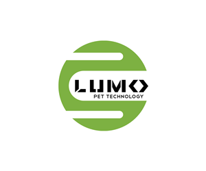 Logo Design by HXeight for LUMO | Design: #2269527