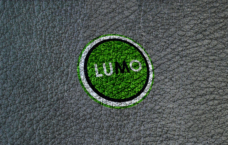 Logo Design by daniels designs for LUMO | Design #2347434