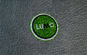 Logo Design by daniels designs for LUMO | Design: #2347434