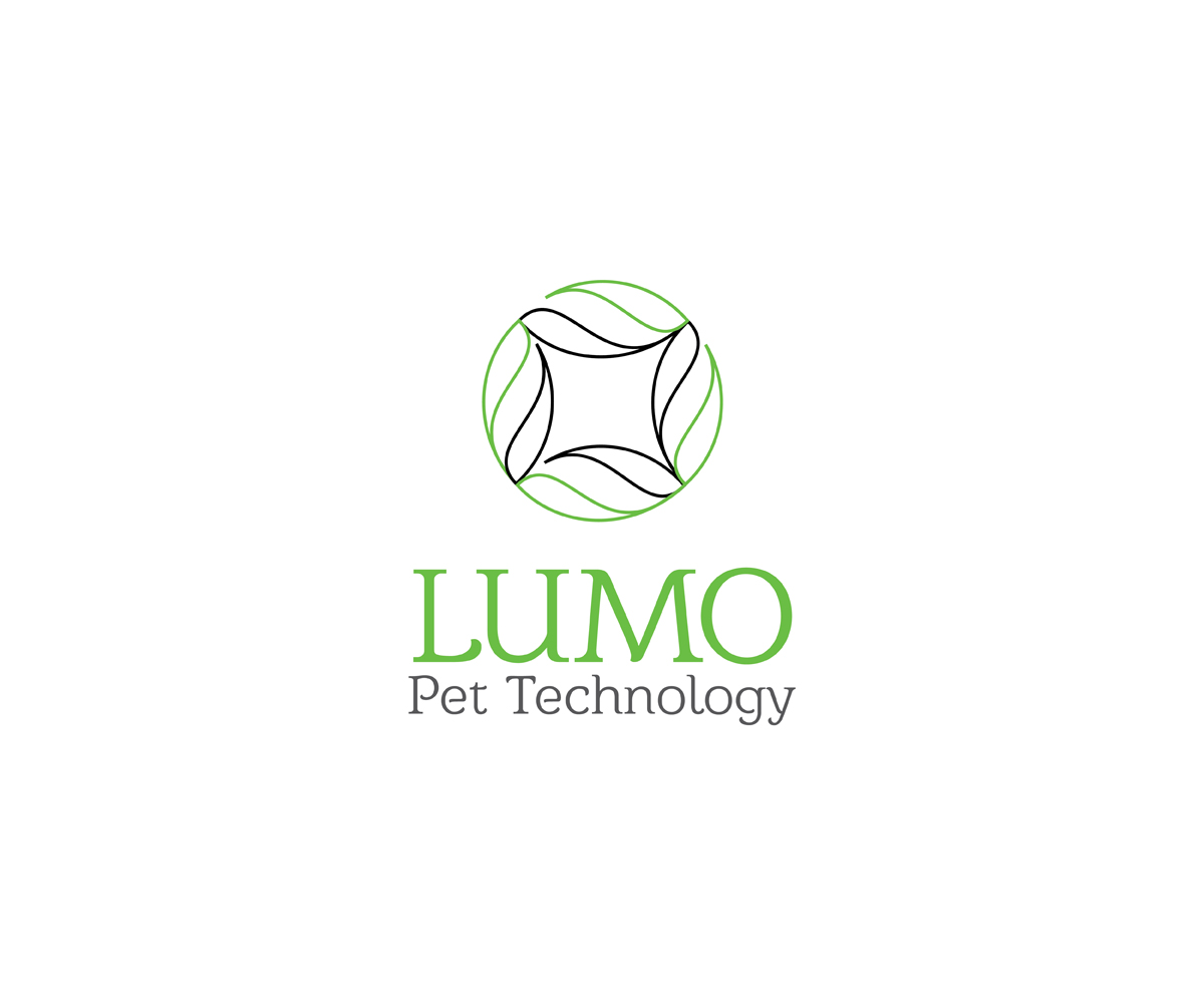 Logo Design by MD for LUMO | Design #2320290