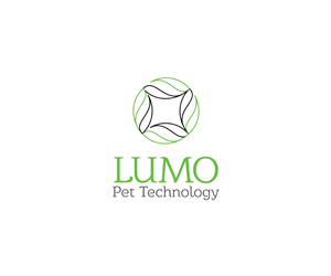Logo Design by MD
