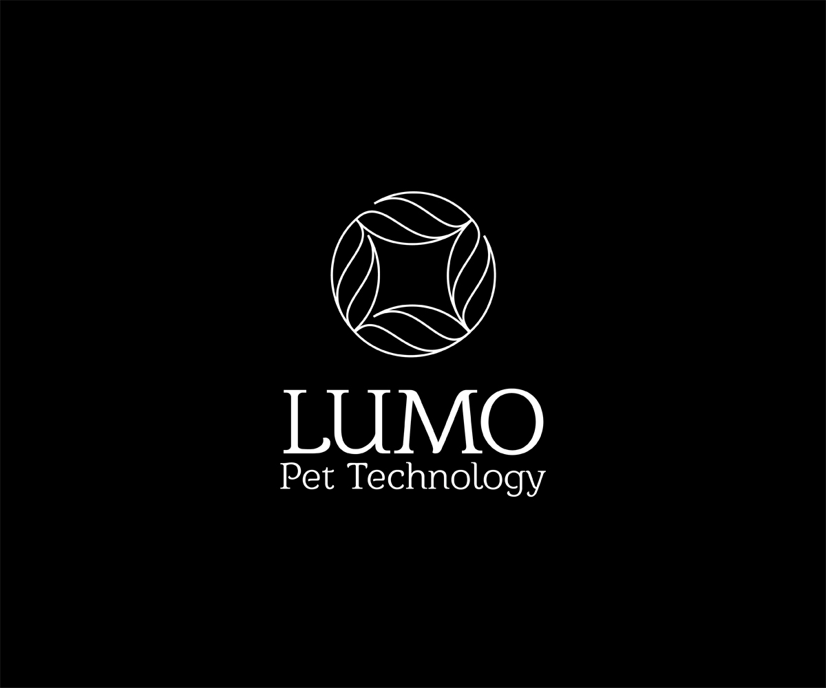 Logo Design by MD for LUMO | Design #2320291