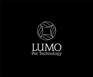 Logo Design by MD for LUMO | Design: #2320291