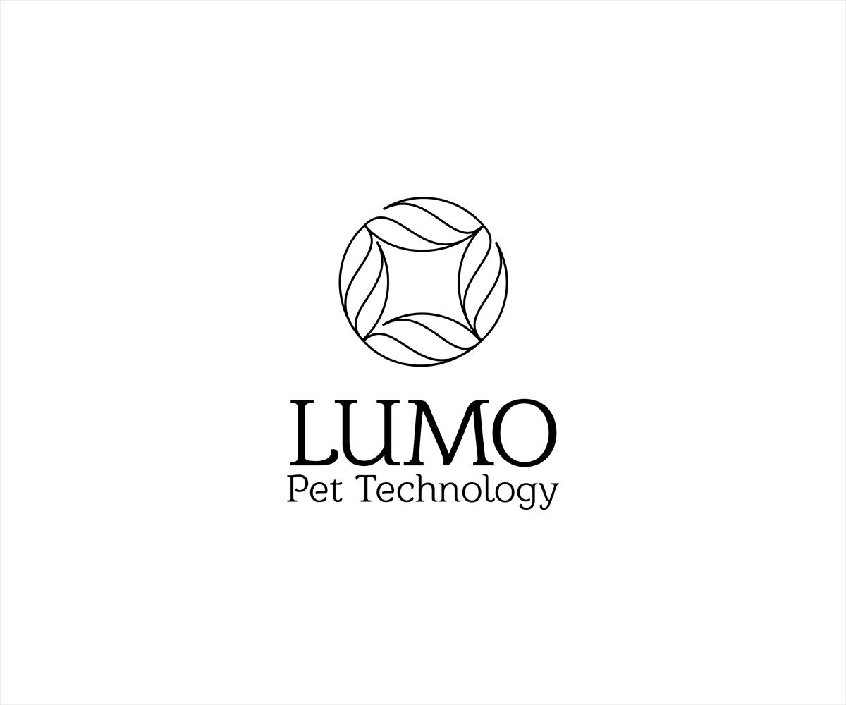 Logo Design by MD for LUMO | Design #2320294