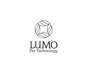 Logo Design by MD for LUMO | Design: #2320294