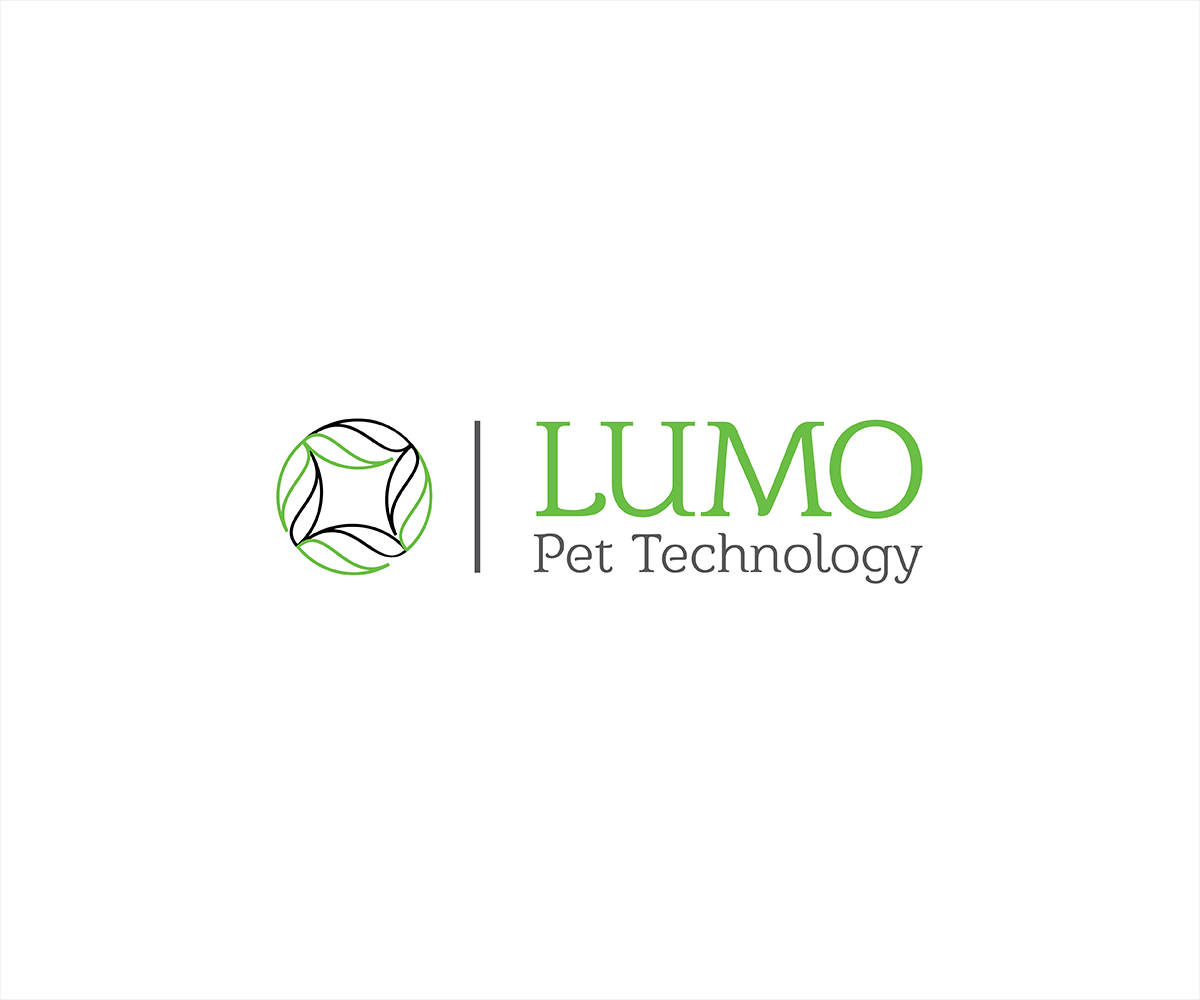 Logo Design by MD for LUMO | Design #2322330