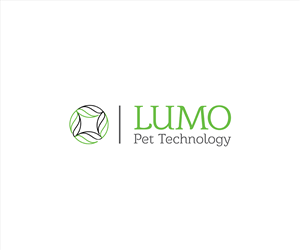 Logo Design by MD for LUMO | Design: #2322330