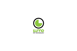 Logo Design by Ajay Soni for LUMO | Design: #2217395