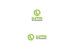 Logo Design by Ajay Soni for LUMO | Design: #2217565
