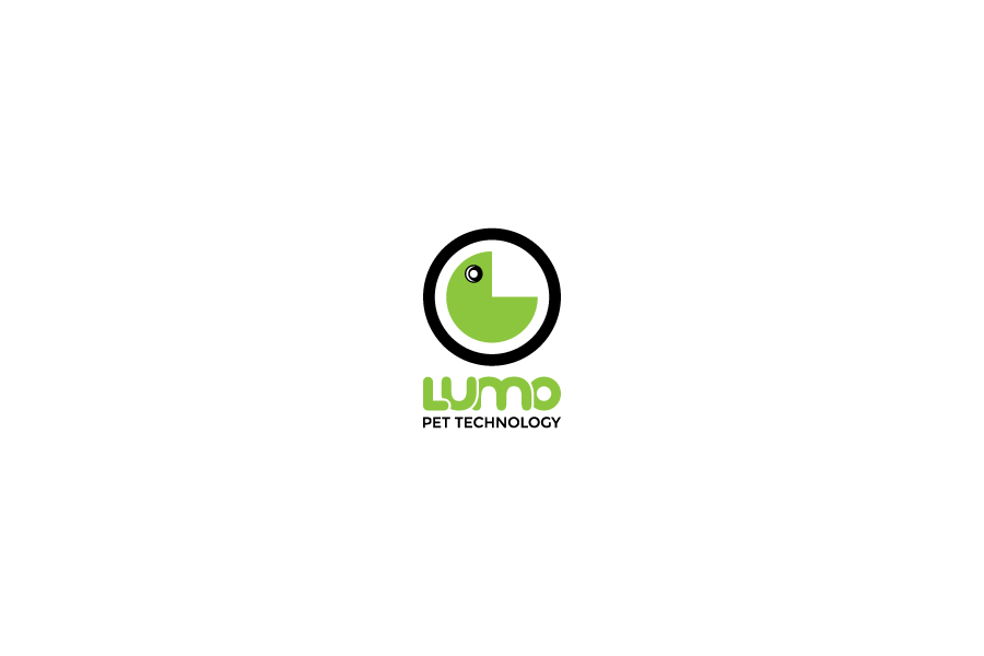 Logo Design by Ajay Soni for LUMO | Design #2281682
