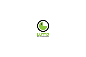 Logo Design by Ajay Soni for LUMO | Design: #2281682