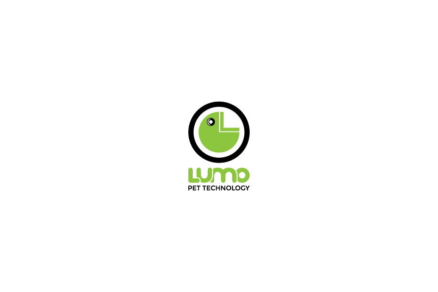 Logo Design by Ajay Soni for LUMO | Design #2281718