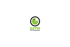 Logo Design by Ajay Soni for LUMO | Design: #2281718