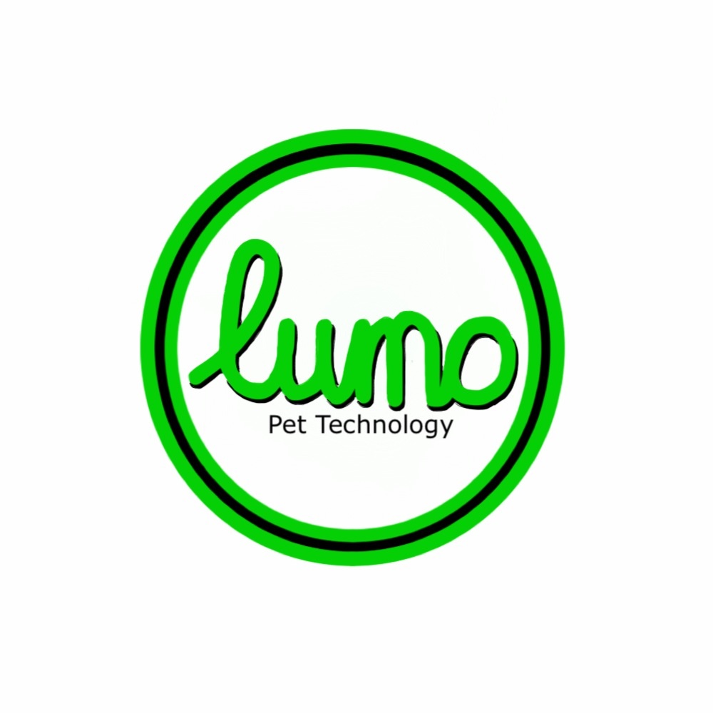 Diseño de Logo por Rae Lynton para LUMO | Diseño #2166970