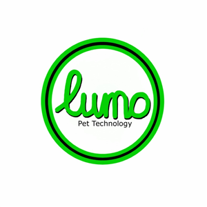 Logo Design by Rae Lynton for LUMO | Design: #2166970
