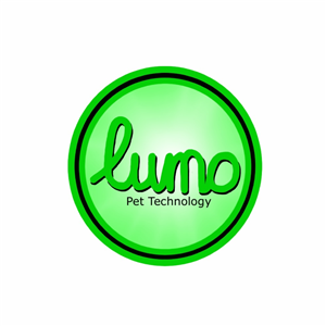 Logo Design by Rae Lynton for LUMO | Design: #2166973