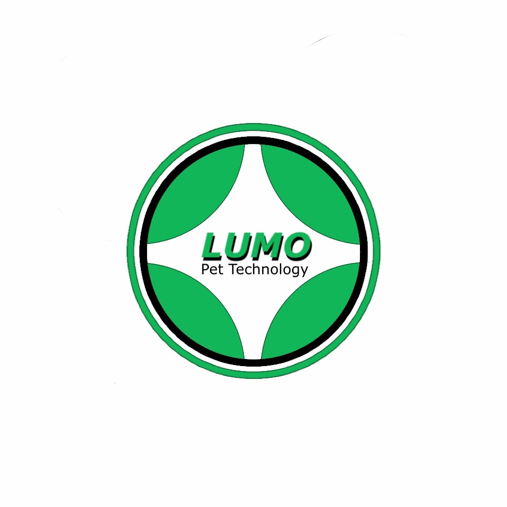 Logo Design by Rae Lynton for LUMO | Design #2168159