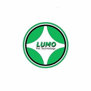 Logo Design by Rae Lynton for LUMO | Design: #2168159