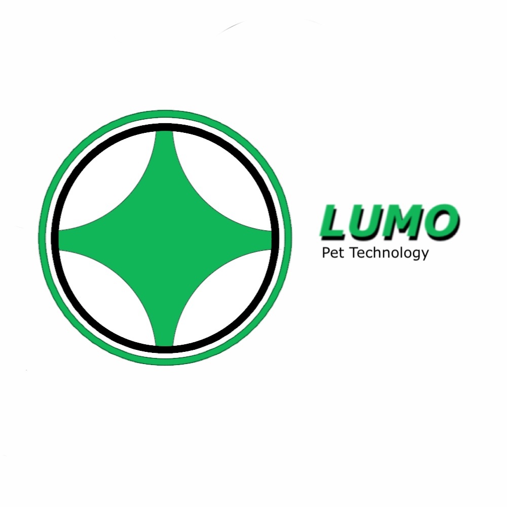 Diseño de Logo por Rae Lynton para LUMO | Diseño #2169804