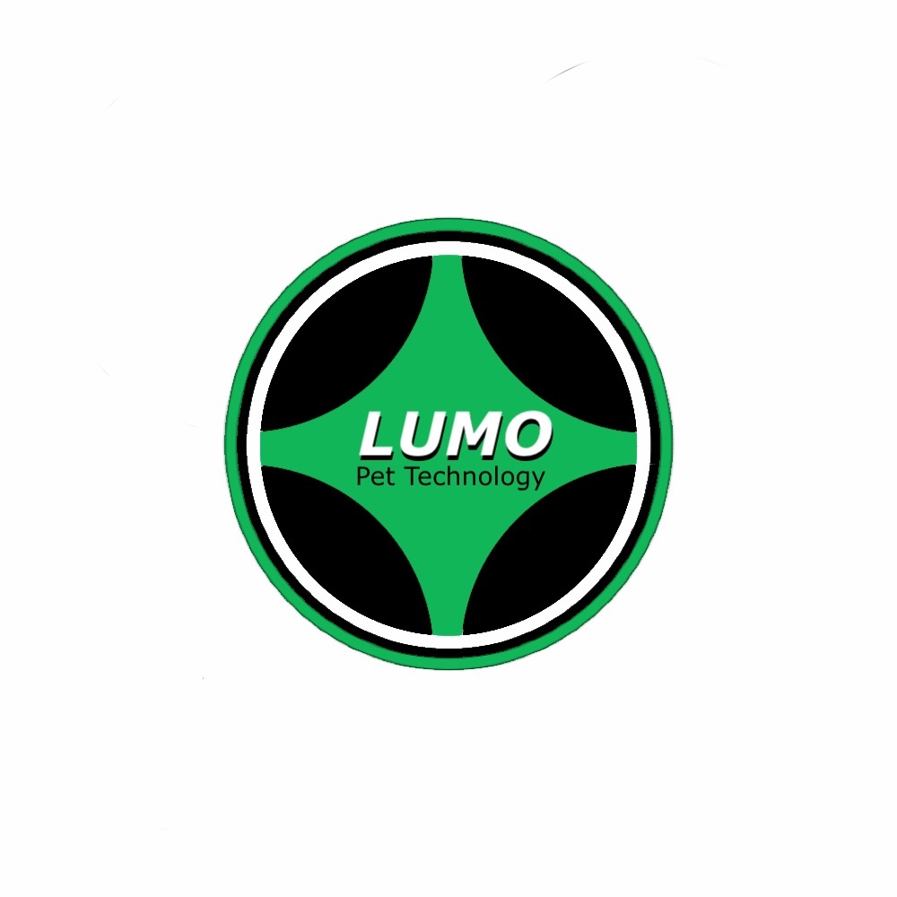 Logo Design by Rae Lynton for LUMO | Design #2169899