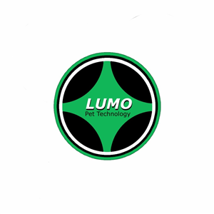 Logo Design by Rae Lynton for LUMO | Design: #2169899