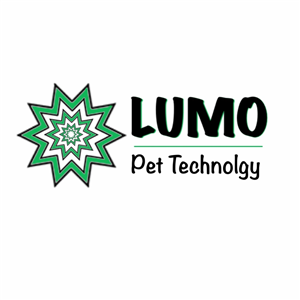 Logo Design by Rae Lynton for LUMO | Design: #2173444