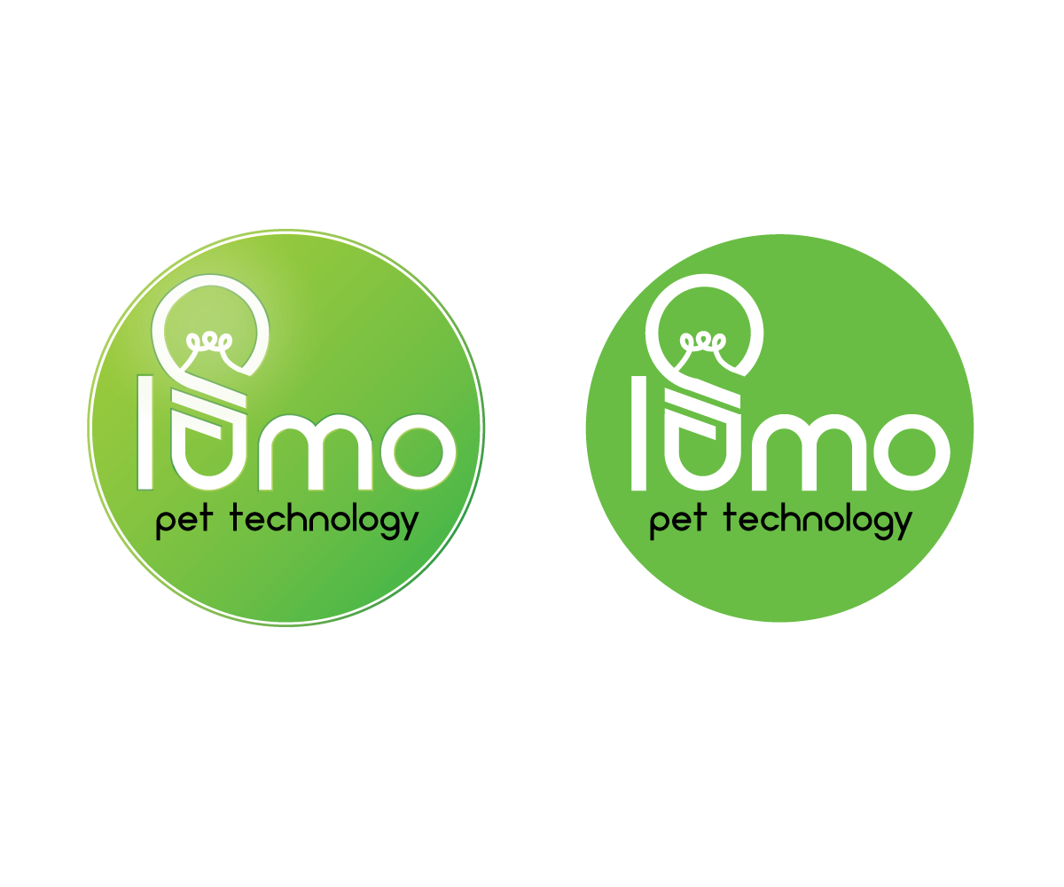 Logo Design by cmoschler for LUMO | Design #2156527
