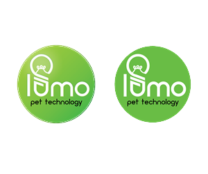 Logo Design by cmoschler
