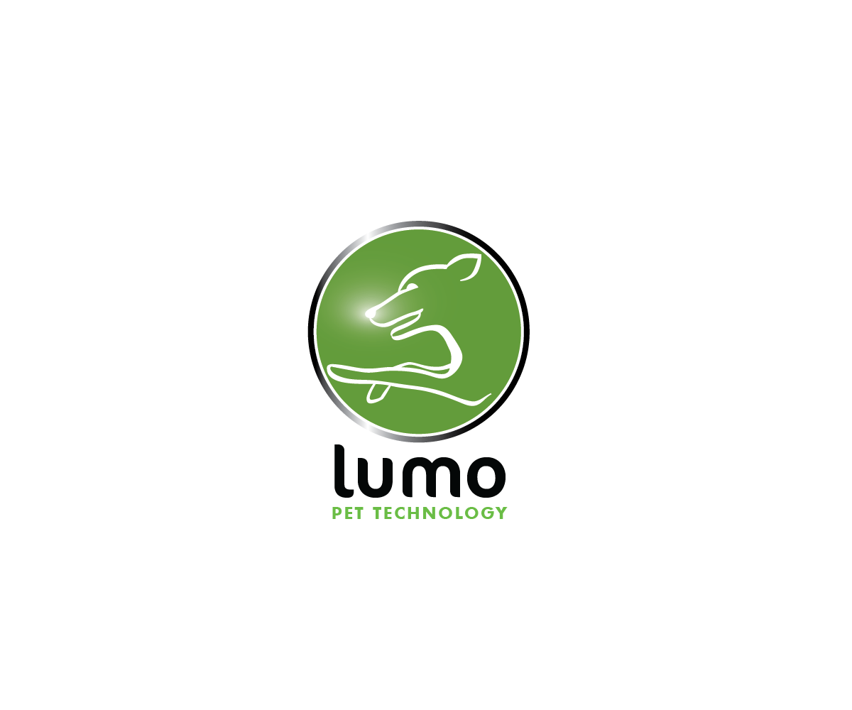 Logo Design by Charala for LUMO | Design #2347677