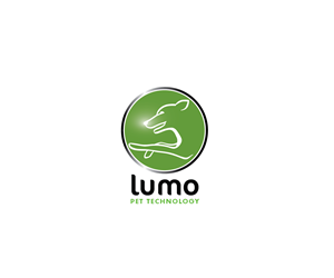 Logo Design by Charala for LUMO | Design: #2347677