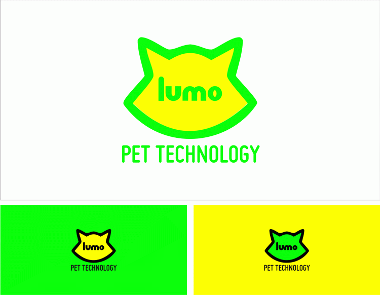 Logo-Design von maxieee für LUMO | Design #2211545