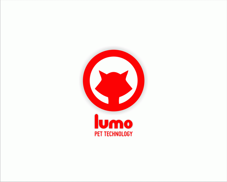 Logo Design by maxieee for LUMO | Design #2214941