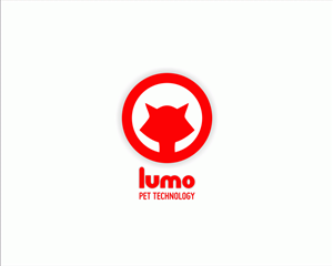 Logo Design by maxieee for LUMO | Design: #2214941