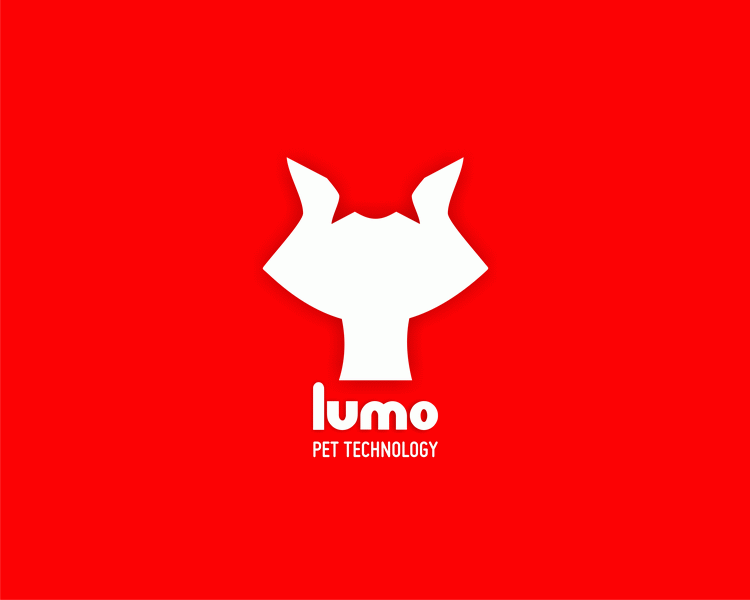 Logo Design by maxieee for LUMO | Design #2214945