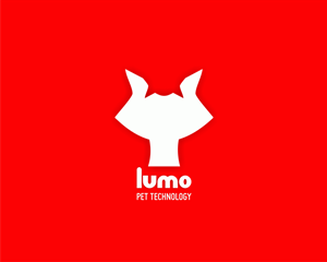 Logo Design by maxieee for LUMO | Design: #2214945