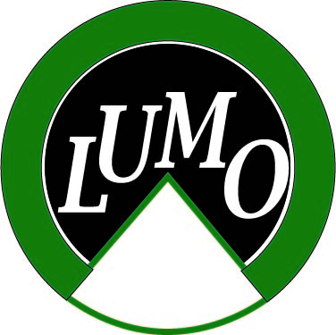 Logo Design by arrowdesigners for LUMO | Design #2185565