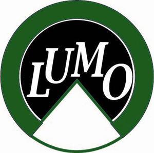 Logo Design by arrowdesigners for LUMO | Design: #2185565
