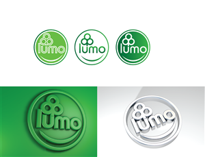 Logo Design by conceptdual for LUMO | Design: #2275173