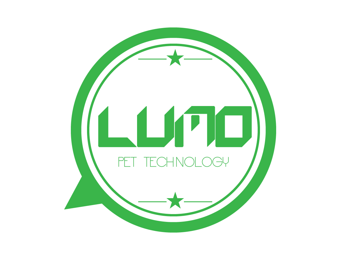 Logo Design by ARTMD for LUMO | Design #2207625