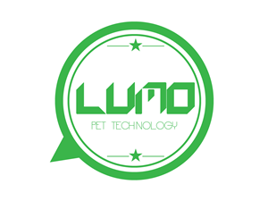 Logo Design by ARTMD for LUMO | Design: #2207625
