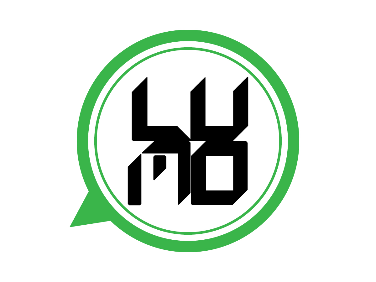 Logo Design by ARTMD for LUMO | Design #2207630