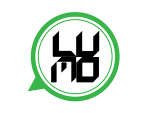 Logo Design by ARTMD for LUMO | Design: #2207630