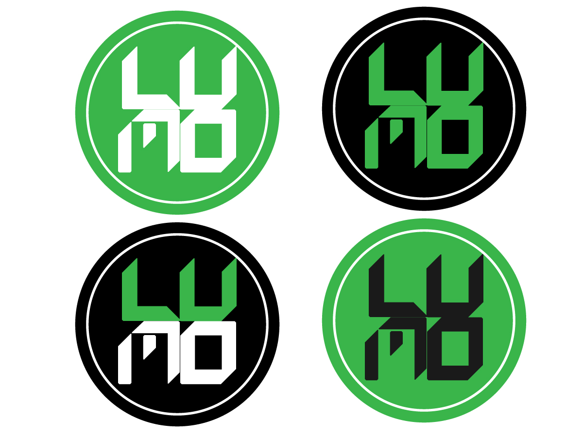 Logo Design by ARTMD for LUMO | Design #2207662